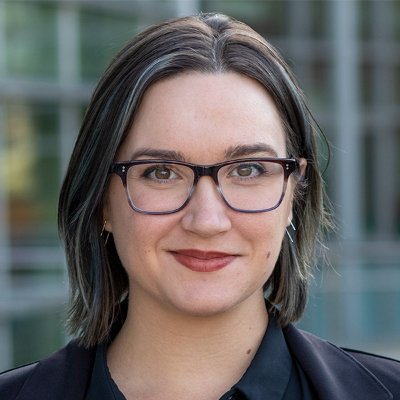 Assistant Professor at @ECEILLINOIS //
PhD from @Berkeley_EECS //
self-appointed director of the Human-Centered Autonomy Lab
