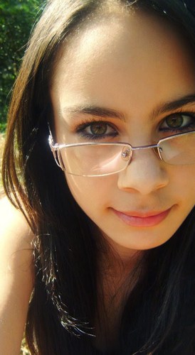 Eu te amo infinitamente @luansantana . Eu vivo por você e sou feliz só por você existir ! s2
