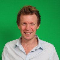 Joe Seaton (@atriskteachers) 's Twitter Profile Photo Joe Seaton (@atriskteachers) 's Twitter Profile Photo
