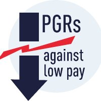 UCU Postgrads (@ucupostgrads) 's Twitter Profile