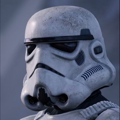 borrsv's profile picture. cube master🔥