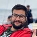 Majed Modaresi (@majedmodaresi) Twitter profile photo Majed Modaresi (@majedmodaresi) Twitter profile photo