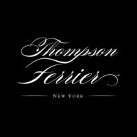 Thompson Ferrier (@thompsonferrier) 's Twitter Profile
