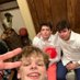 mikeyg_7 (@michaelgiammona) Twitter profile photo mikeyg_7 (@michaelgiammona) Twitter profile photo