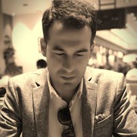Aykut Şahin (@aykutsahin0) 's Twitter Profile