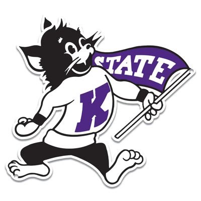 k state student • Emaw