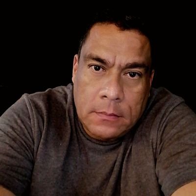 jrojasram's profile picture. 