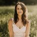Rochelle Bilow (@bilowrochelle) Twitter profile photo Rochelle Bilow (@bilowrochelle) Twitter profile photo