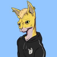 Fitz (@fitzgrld_nft) 's Twitter Profile