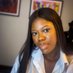Mawufemor Agbodeka (@mawufemor_a) Twitter profile photo Mawufemor Agbodeka (@mawufemor_a) Twitter profile photo