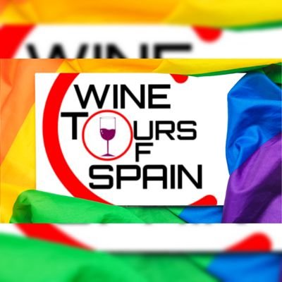 Wine Tours of Spain