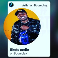 Bkets Melo Alcatraz (@bketsmelo) 's Twitter Profile
