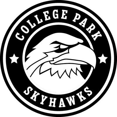 College Park Skyhawks PR Department Official Twitter Feed