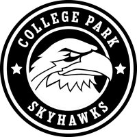 Skyhawks PR(@SkyhawksPR) 's Twitter Profile Photo