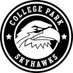 Skyhawks PR (@skyhawkspr) Twitter profile photo Skyhawks PR (@skyhawkspr) Twitter profile photo