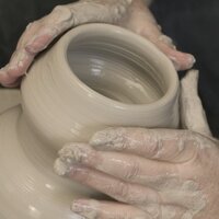 Hamilton Potters (@hamiltonpotters) 's Twitter Profile
