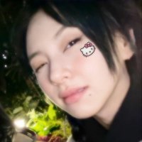 aira (@ps_hoonbry) 's Twitter Profile
