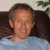 Barry Bennell (@barry_bennell) Twitter profile photo Barry Bennell (@barry_bennell) Twitter profile photo