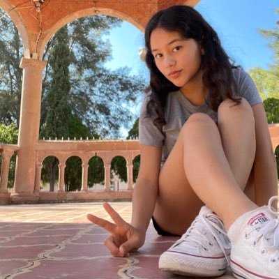 Danielaaa_ML's profile picture. 