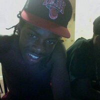 alvin keith - @akyungwildkid Twitter Profile Photo