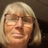 Debra Glidden 🏒 ⚾️ 🏈 (@djglidden) 's Twitter Profile