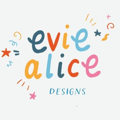 Creative illustrator and textile artist who loves being beside the seaside and can't resist a good hot chocolate ☕️
https://t.co/W8gz4rahiH