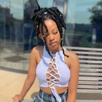 Tiffany (@tiffany_kyrah) 's Twitter Profile