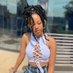 Tiffany (@tiffany_kyrah) Twitter profile photo Tiffany (@tiffany_kyrah) Twitter profile photo