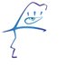 Revista Literariedad (@literariedad) Twitter profile photo Revista Literariedad (@literariedad) Twitter profile photo