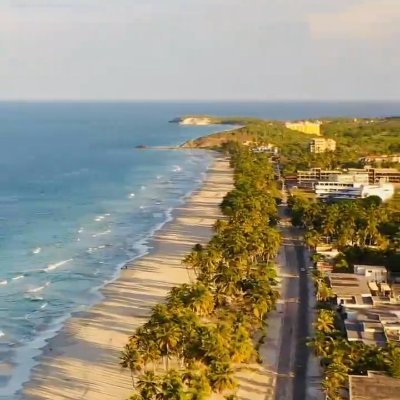 IN0H03's profile picture. “For God so loved the world that he gave his only begotten Son, that whoever believes in him should not perish but have eternal life.”  (John 3:16)