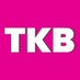 TKBVoice (@tkbvoice) Twitter profile photo TKBVoice (@tkbvoice) Twitter profile photo