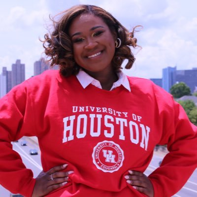 Clinical Psych PhD Student at @UHouston| racial stress/trauma, intersectionality, mental health disparities| @apamfp fellow