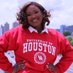 Morgan Phillips, M.A. (@morgansp22) Twitter profile photo Morgan Phillips, M.A. (@morgansp22) Twitter profile photo