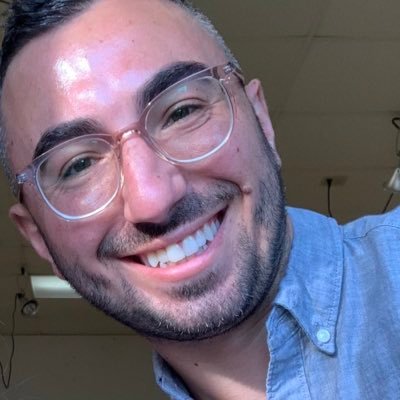 Education Leader, Life Long Learner & High School Visual Arts Teacher