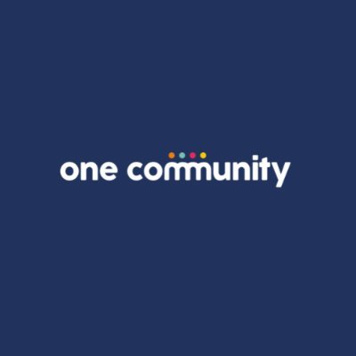 One Community