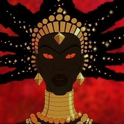 AgresottInes's profile picture. Negra Migrante resentida  #NoMolestar 🔥🔥🔥
