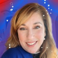 Brandy Eaton - @BrandoERealtor Twitter Profile Photo