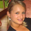 Sarah Krupp - @SarahBiancaK - Twitter