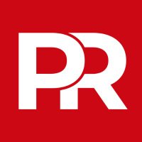 PressReach (@press_reach) 's Twitter Profile Photo PressReach (@press_reach) 's Twitter Profile Photo