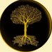 GoldenChain (@0xgoldenchain) Twitter profile photo GoldenChain (@0xgoldenchain) Twitter profile photo