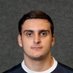Alejandro Carvalho (@alejandrocav90) Twitter profile photo Alejandro Carvalho (@alejandrocav90) Twitter profile photo