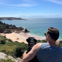 Robin Davies (@resusrobin) 's Twitter Profile Photo