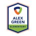Alex Green Design Technology Magnet (@AlexGreenElem) Twitter profile photo