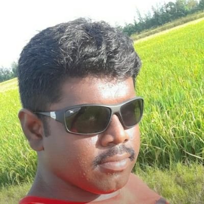 SubbuBas's profile picture. Tax Assistant