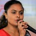 pratima silwal (@silwalpratima) Twitter profile photo pratima silwal (@silwalpratima) Twitter profile photo