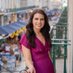 Amy Martinez (@mrsamymartinez1) Twitter profile photo Amy Martinez (@mrsamymartinez1) Twitter profile photo
