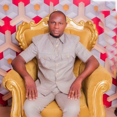 IkeZionObi1's profile picture. Out here to learn and improve. Don't mind learning from You.