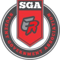 ERHS SGA (@erhs_sga) 's Twitter Profile Photo ERHS SGA (@erhs_sga) 's Twitter Profile Photo