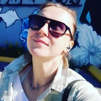 grieta allison (@griechux) 's Twitter Profile