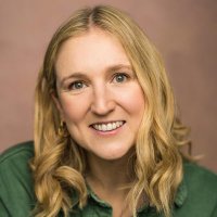 Anna Nicholson (@annanicholson_) 's Twitter Profile Photo Anna Nicholson (@annanicholson_) 's Twitter Profile Photo
